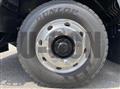 2026 Mitsubishi Fuso Super Great