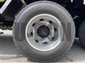 2026 Mitsubishi Fuso Super Great