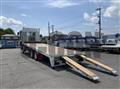 2026 Mitsubishi Fuso Super Great