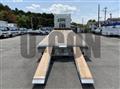 2026 Mitsubishi Fuso Super Great