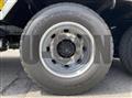 2026 Mitsubishi Fuso Super Great