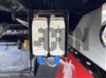 2026 Mitsubishi Fuso Super Great