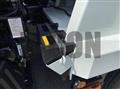 2026 Mitsubishi Fuso Super Great