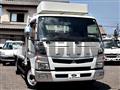 2017 Mitsubishi Fuso Canter