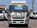 2017 Mitsubishi Fuso Canter