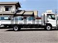 2017 Mitsubishi Fuso Canter