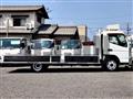 2017 Mitsubishi Fuso Canter