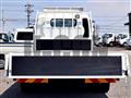 2017 Mitsubishi Fuso Canter