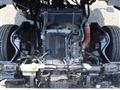 2017 Mitsubishi Fuso Canter