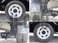 2017 Mitsubishi Fuso Canter