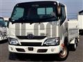 2021 Toyota Dyna Truck