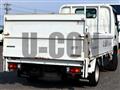 2021 Toyota Dyna Truck