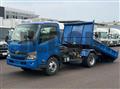 2014 Hino Dutro