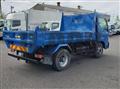 2014 Hino Dutro