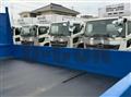 2014 Hino Dutro