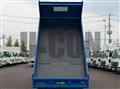 2014 Hino Dutro