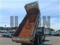 2015 Hino Profia