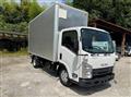 2019 Isuzu Elf Truck