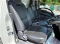 2019 Isuzu Elf Truck