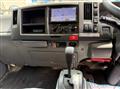 2019 Isuzu Elf Truck
