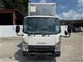 2019 Isuzu Elf Truck