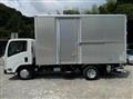 2019 Isuzu Elf Truck