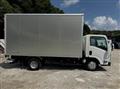 2019 Isuzu Elf Truck