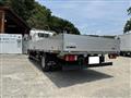 2021 Isuzu Elf Truck