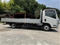 2021 Isuzu Elf Truck