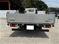 2021 Isuzu Elf Truck