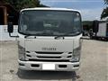 2021 Isuzu Elf Truck