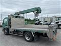 2022 Hino Dutro