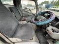 2022 Hino Dutro