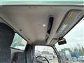 2022 Hino Dutro