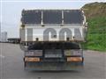 2018 Hino Profia