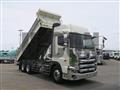2018 Hino Profia