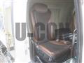 2018 Hino Profia