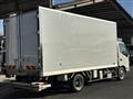 2021 Hino Dutro