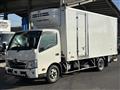 2021 Hino Dutro