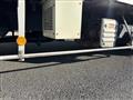 2021 Hino Dutro