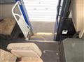 2011 Mitsubishi Fuso Rosa Bus
