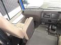 2011 Mitsubishi Fuso Rosa Bus
