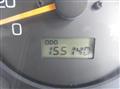 2011 Mitsubishi Fuso Rosa Bus