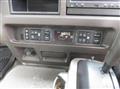 2011 Mitsubishi Fuso Rosa Bus