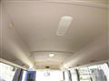 2011 Mitsubishi Fuso Rosa Bus