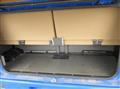 2011 Mitsubishi Fuso Rosa Bus