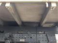 2015 Mitsubishi Fuso Canter