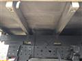 2015 Mitsubishi Fuso Canter