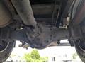 2015 Mitsubishi Fuso Canter