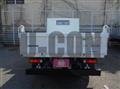 2025 Mitsubishi Fuso Canter